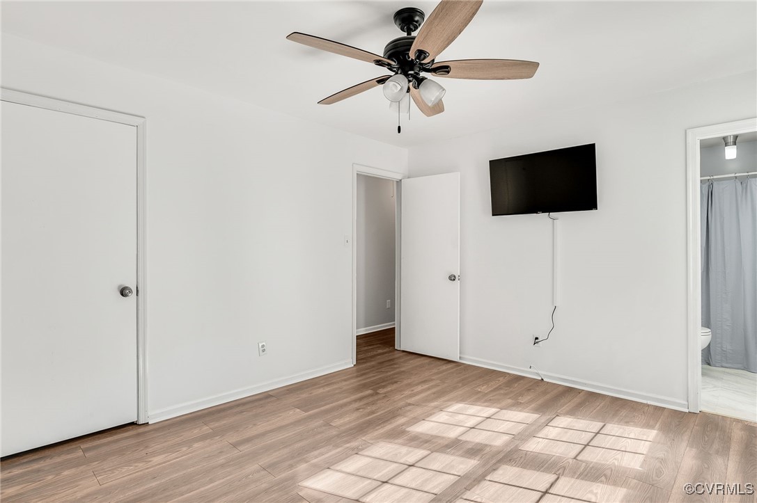 11503 Deep Hollow Ct