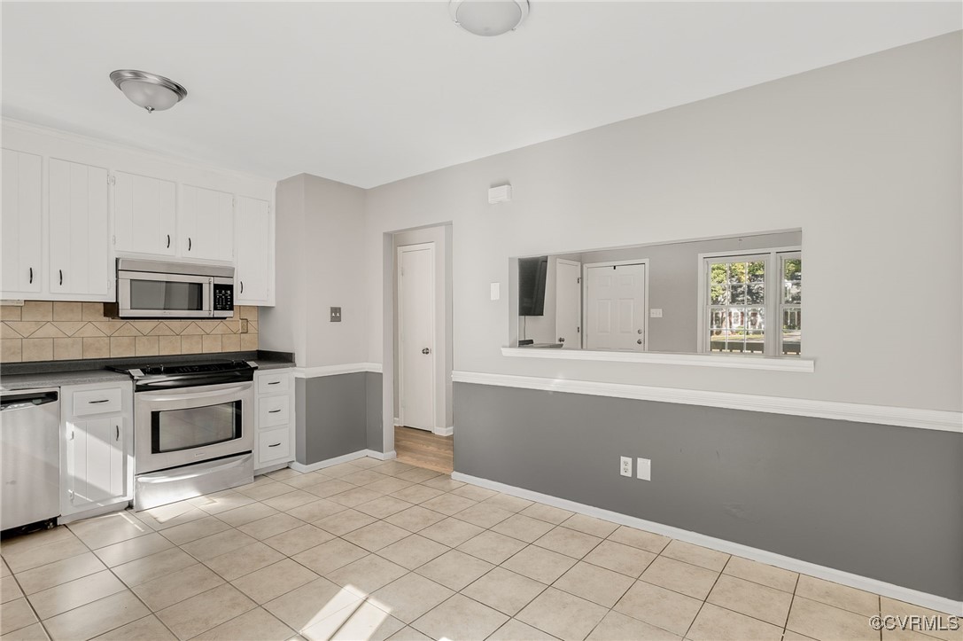 11503 Deep Hollow Ct