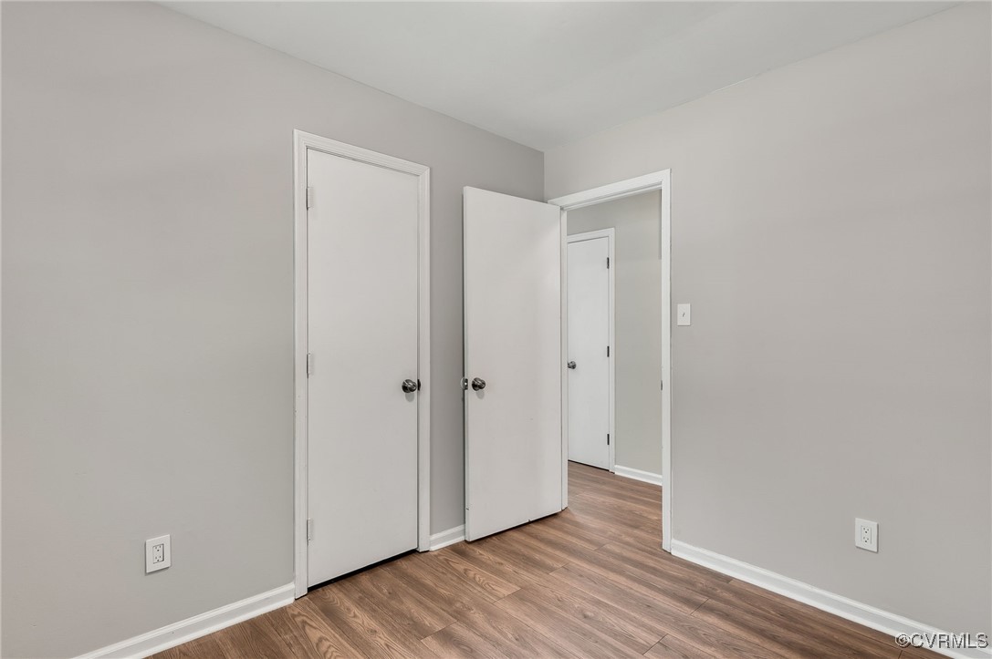 11503 Deep Hollow Ct