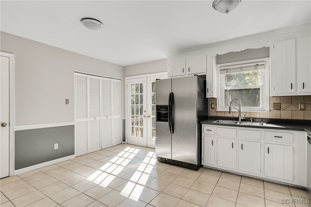 11503 Deep Hollow Ct