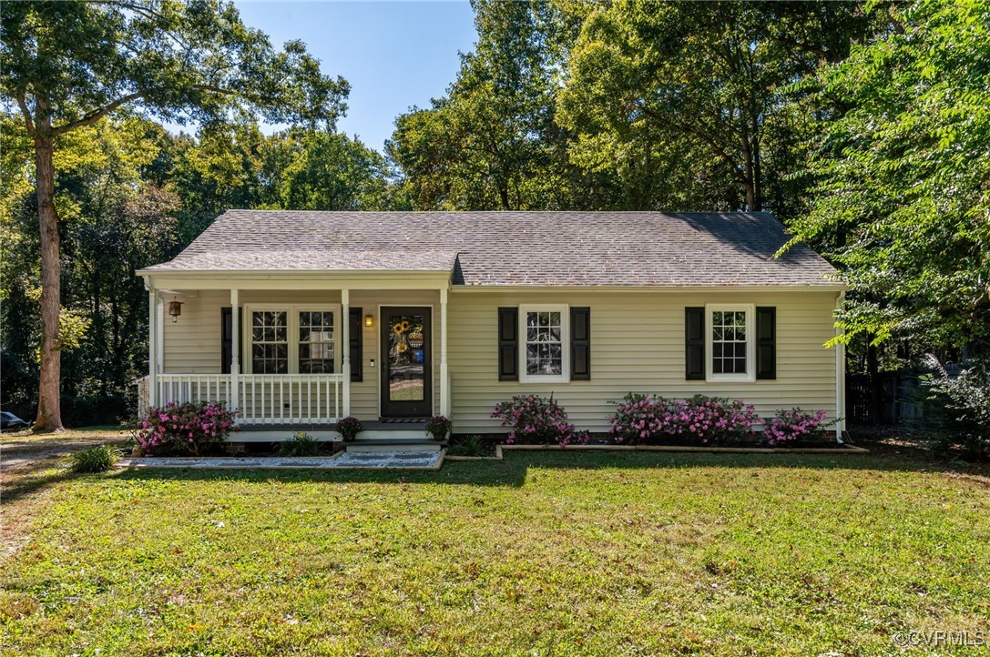 11503 Deep Hollow Ct