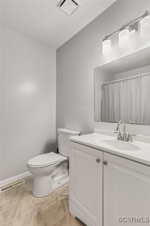 11503 Deep Hollow Ct