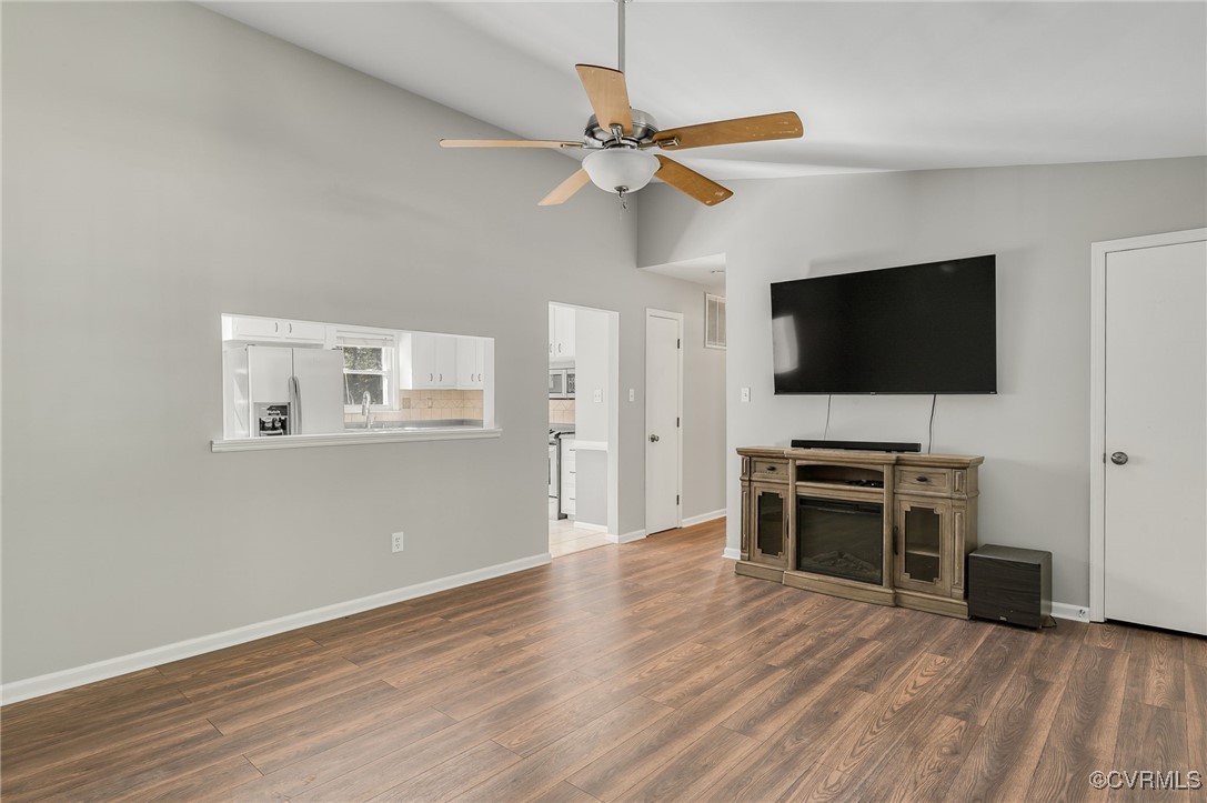 11503 Deep Hollow Ct