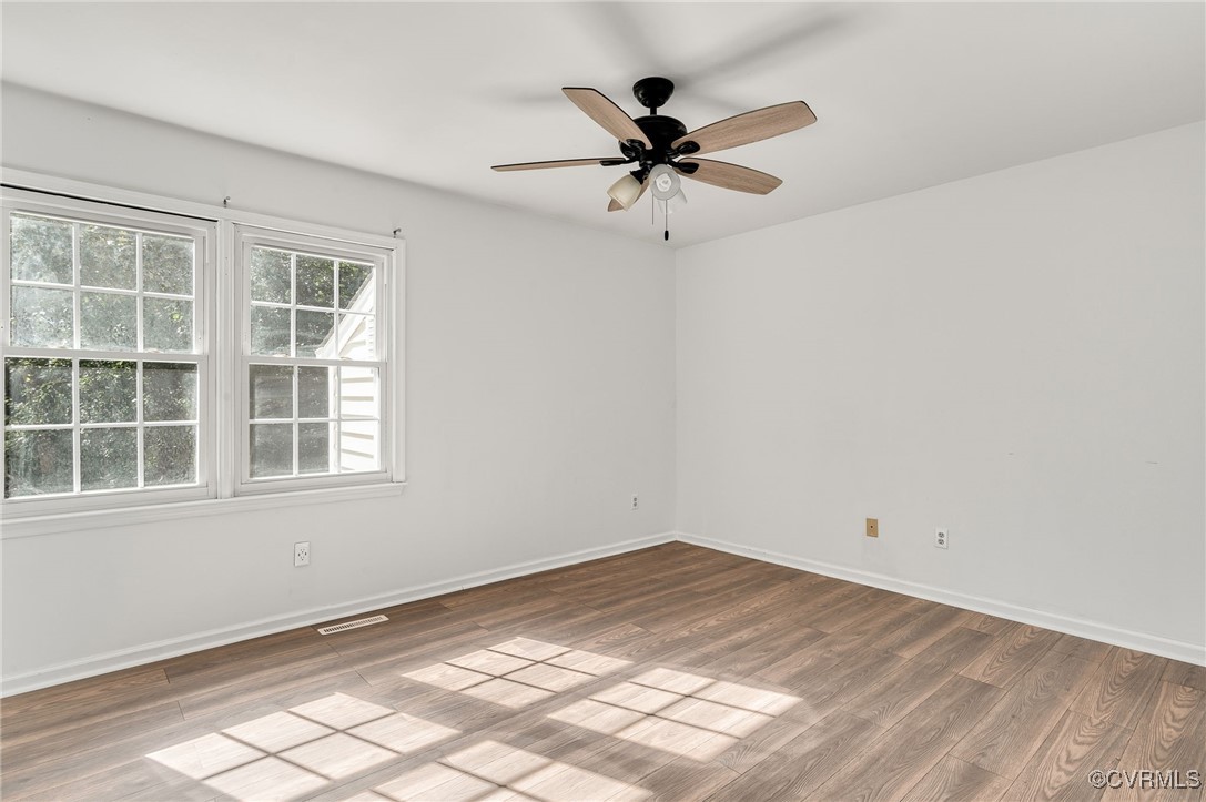 11503 Deep Hollow Ct