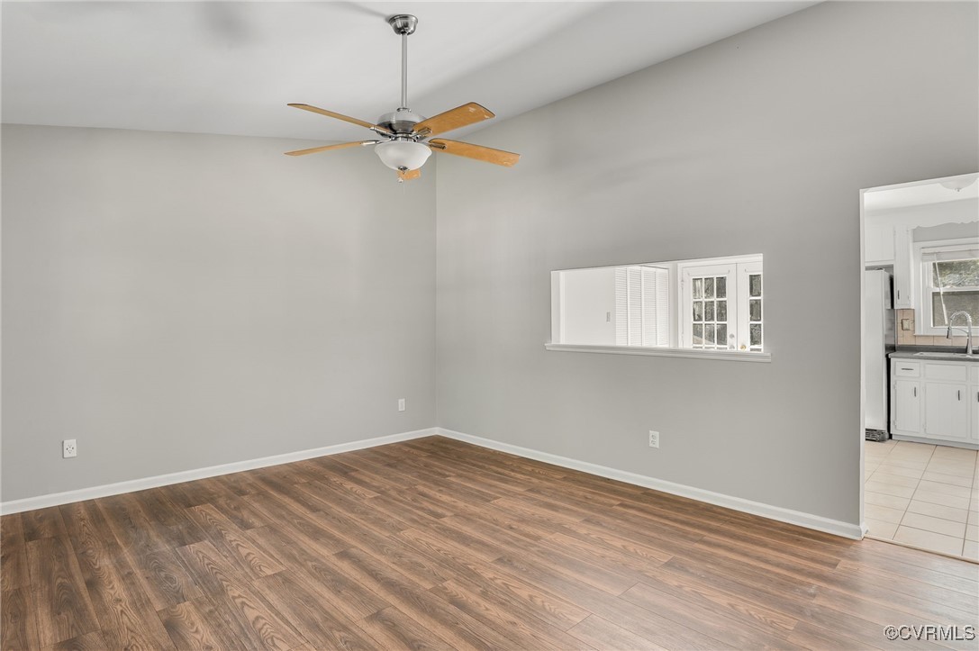 11503 Deep Hollow Ct