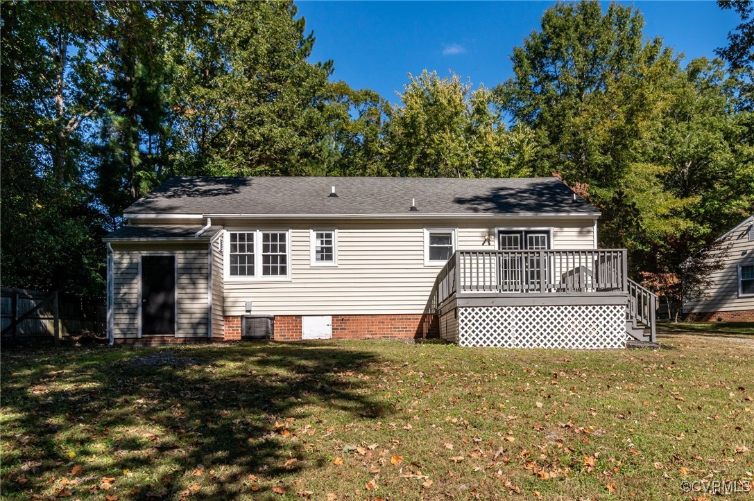 11503 Deep Hollow Ct