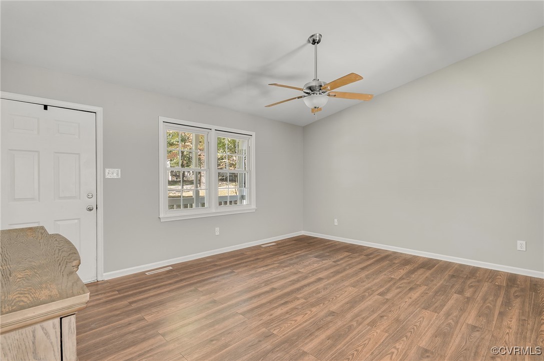 11503 Deep Hollow Ct