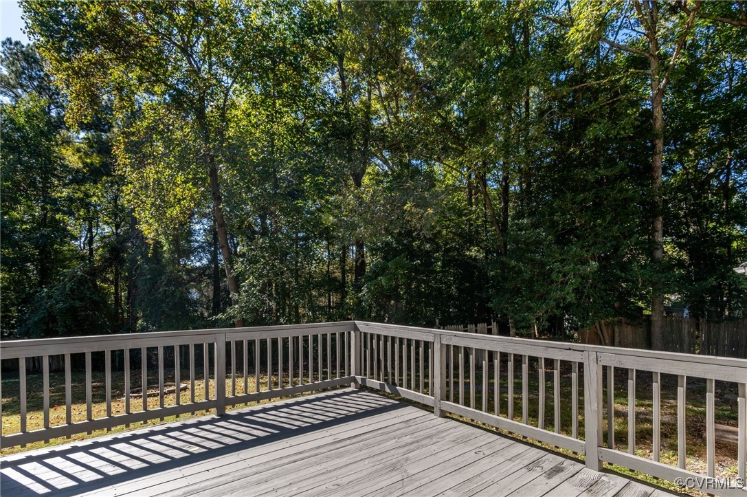 11503 Deep Hollow Ct