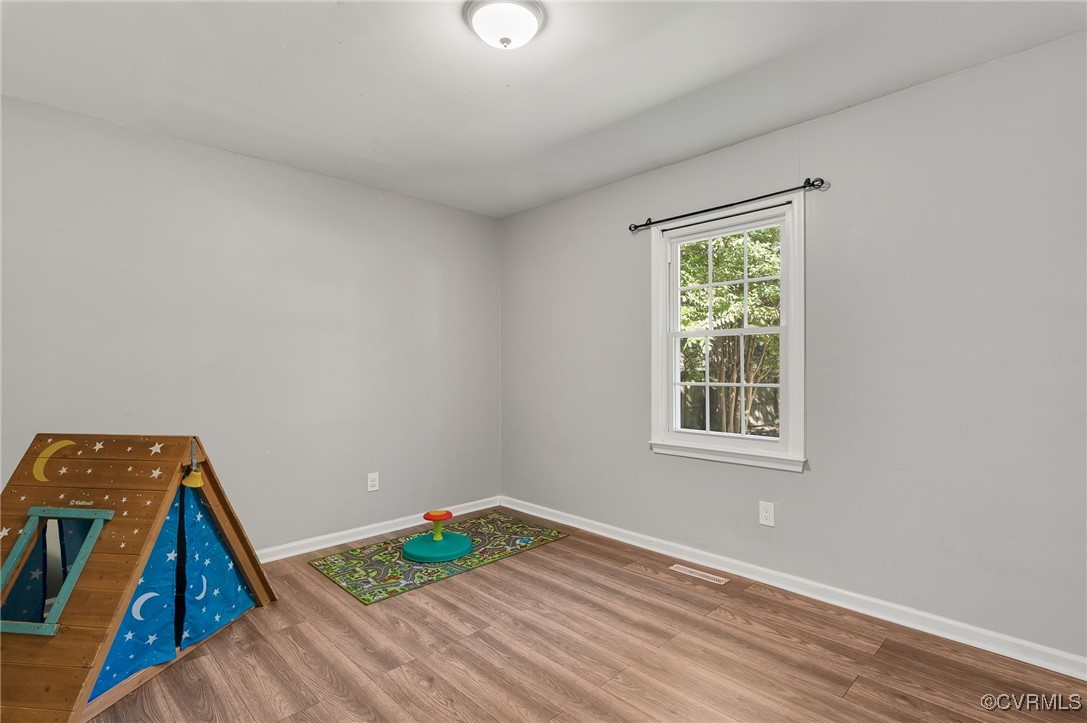 11503 Deep Hollow Ct