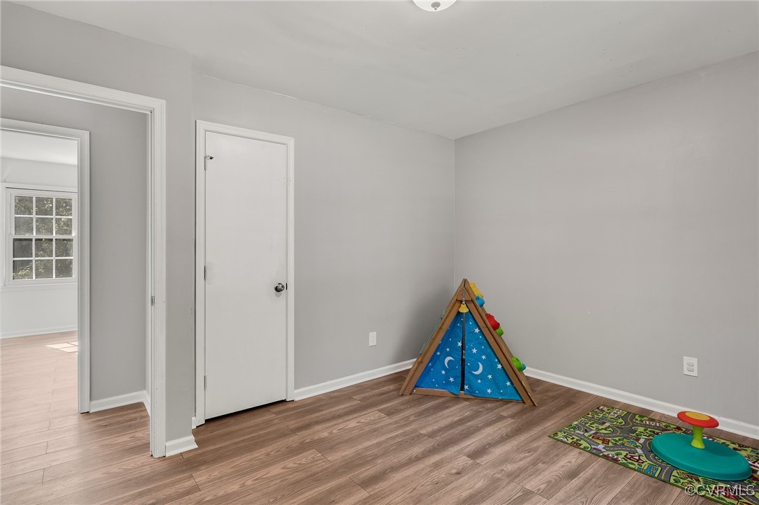 11503 Deep Hollow Ct