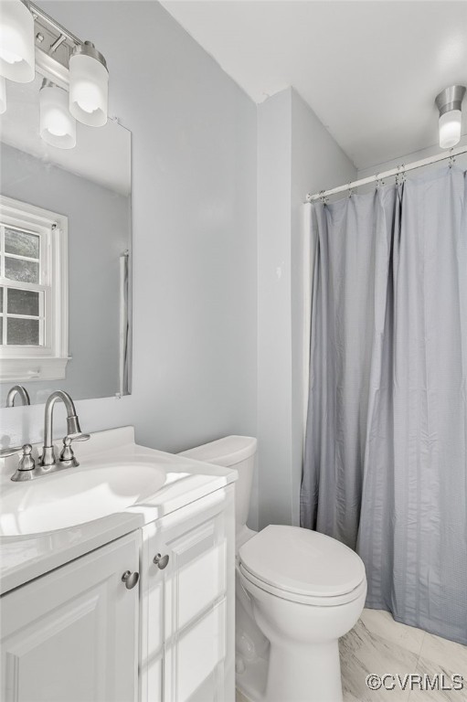 11503 Deep Hollow Ct