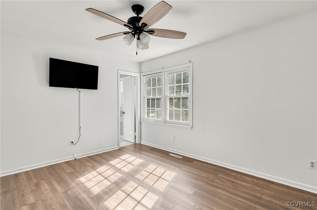 11503 Deep Hollow Ct