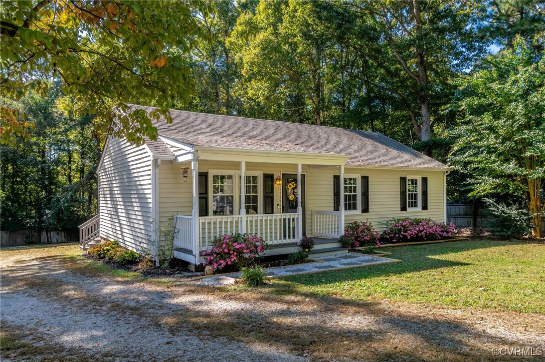 11503 Deep Hollow Ct