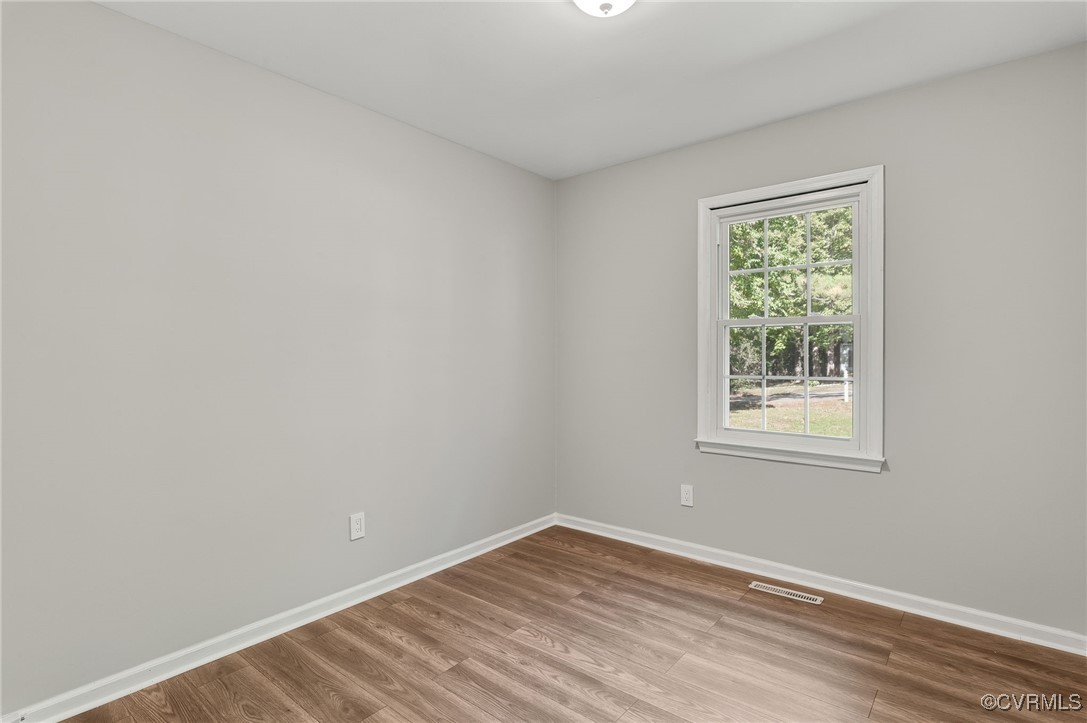 11503 Deep Hollow Ct