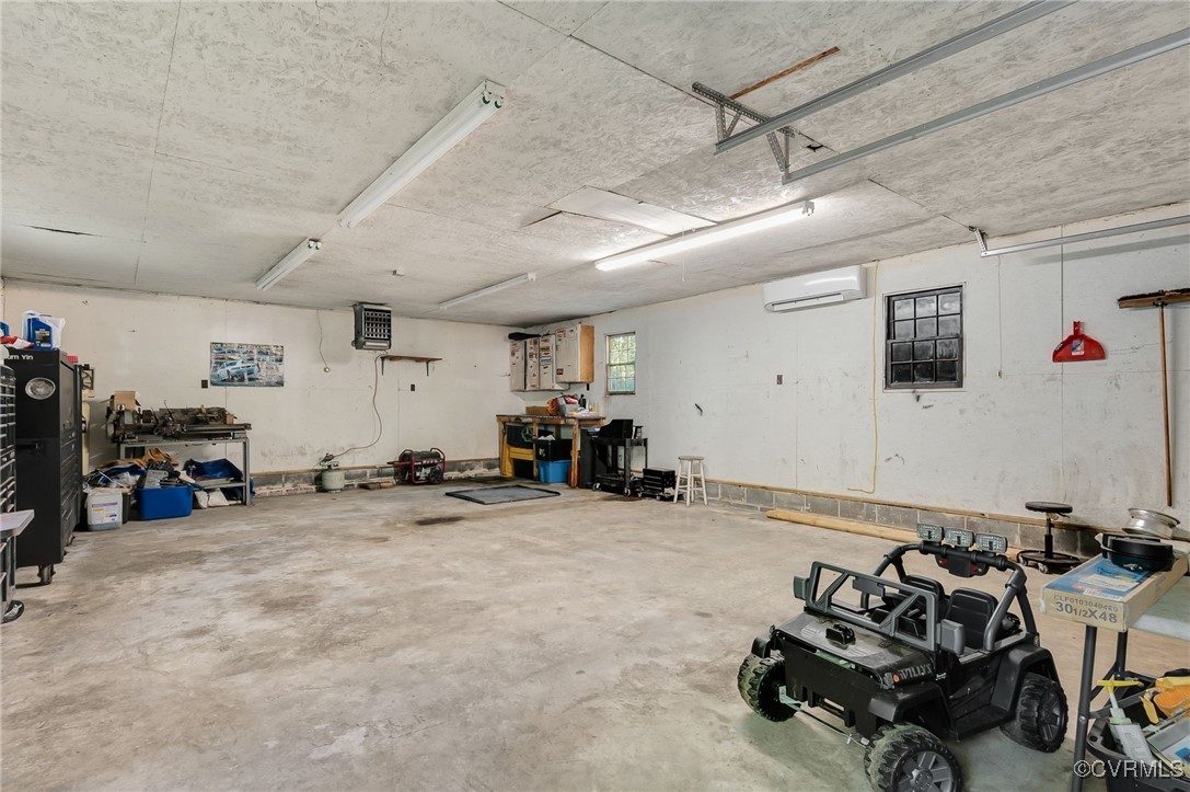 11503 Deep Hollow Ct