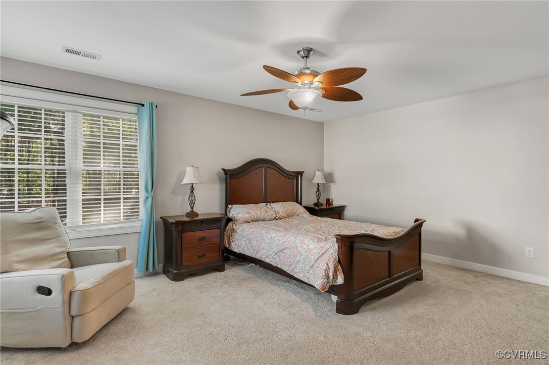 9641 Prince James Ter