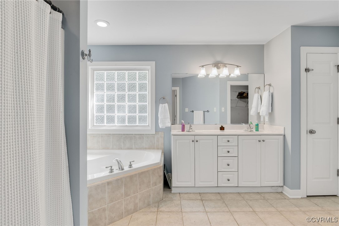 9641 Prince James Ter