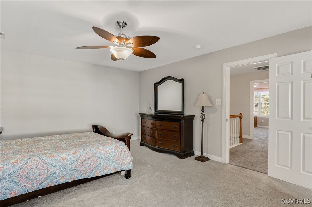 9641 Prince James Ter