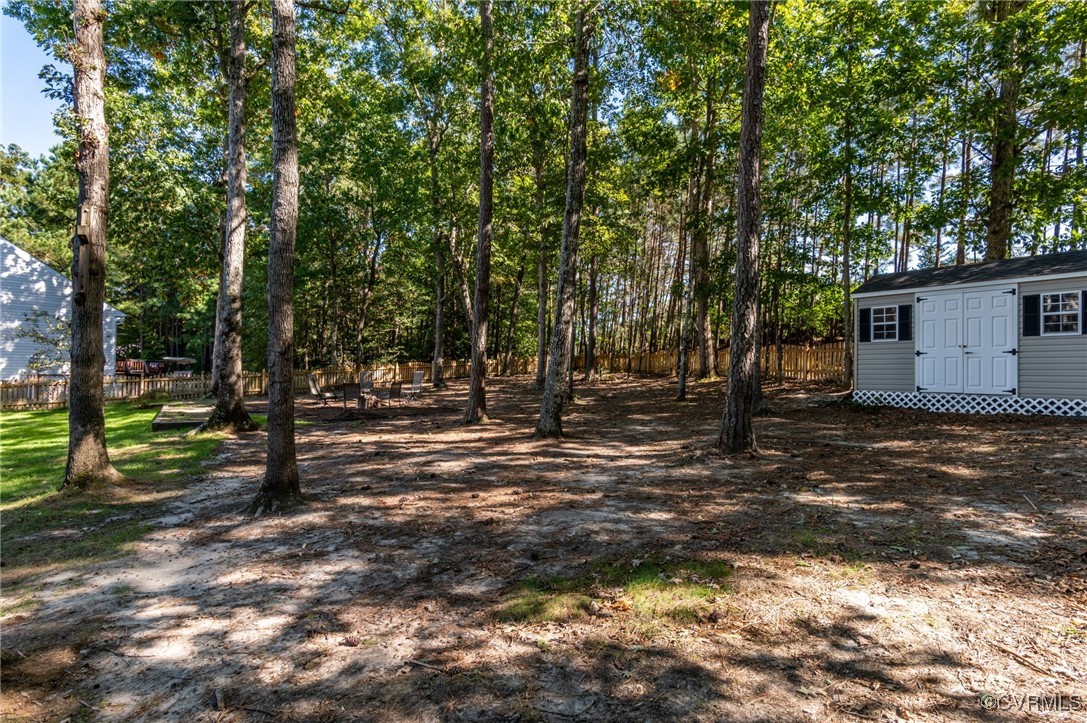 9641 Prince James Ter