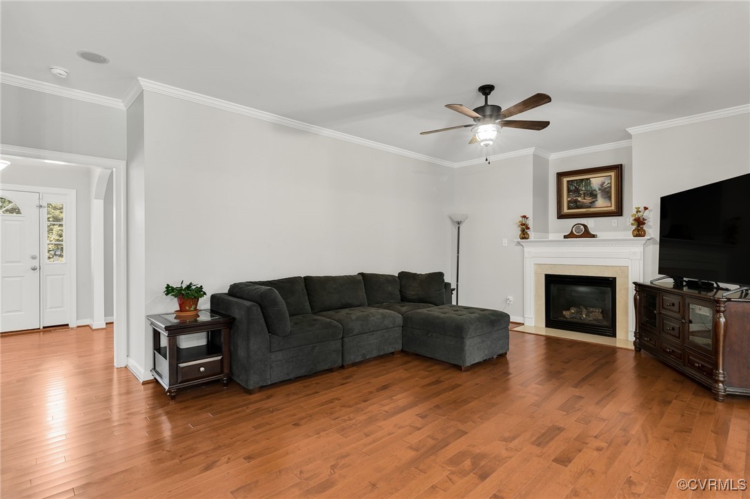 9641 Prince James Ter