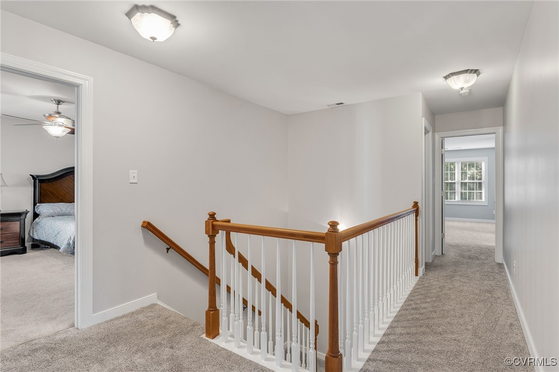 9641 Prince James Ter