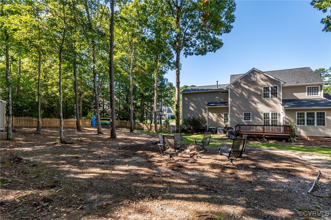 9641 Prince James Ter