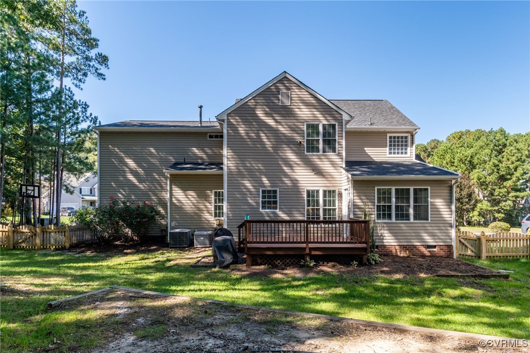 9641 Prince James Ter