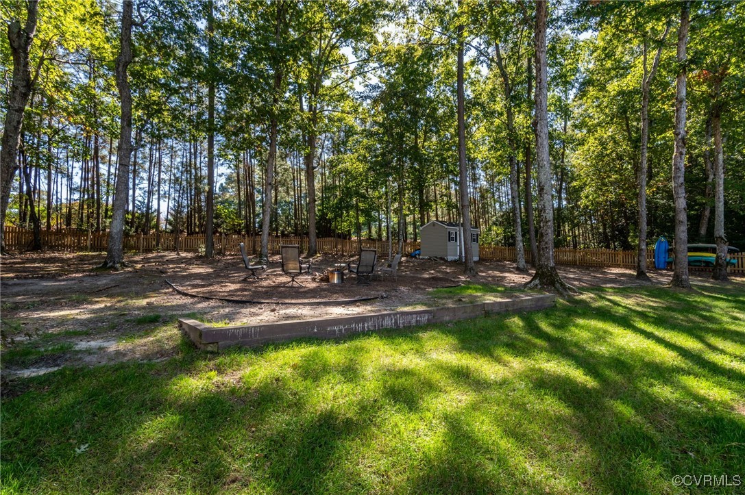 9641 Prince James Ter