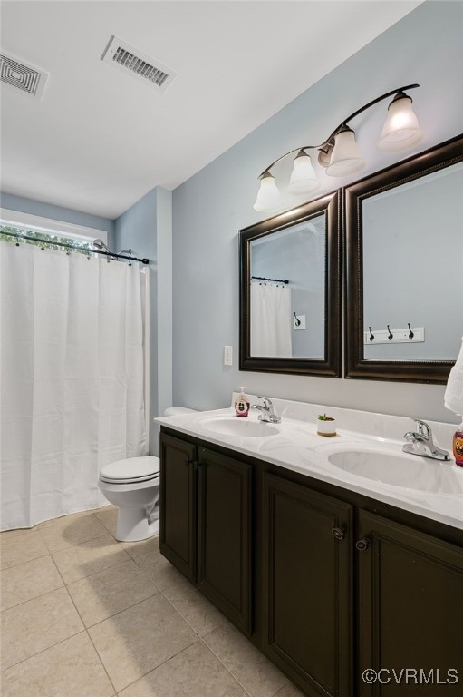 9641 Prince James Ter