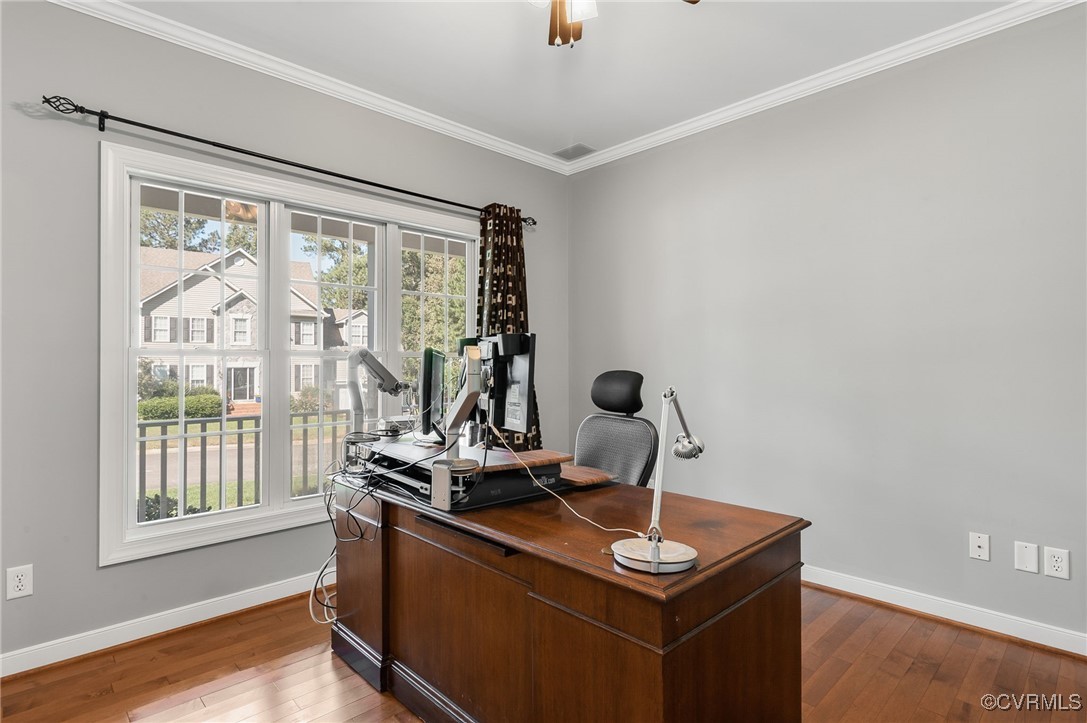 9641 Prince James Ter