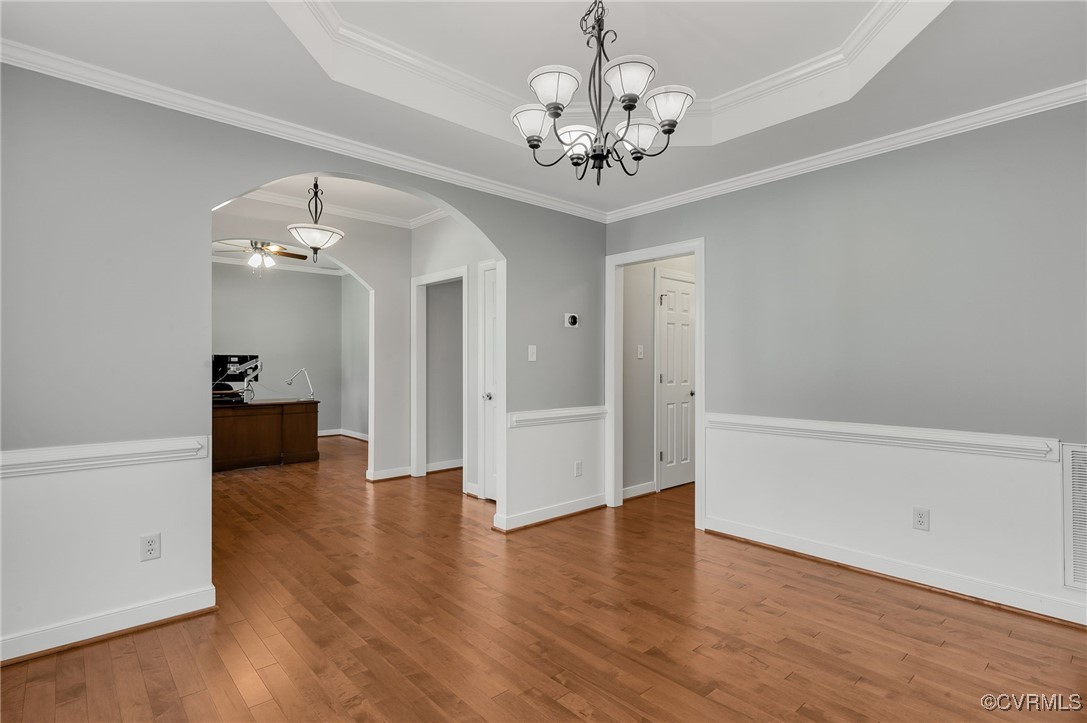 9641 Prince James Ter