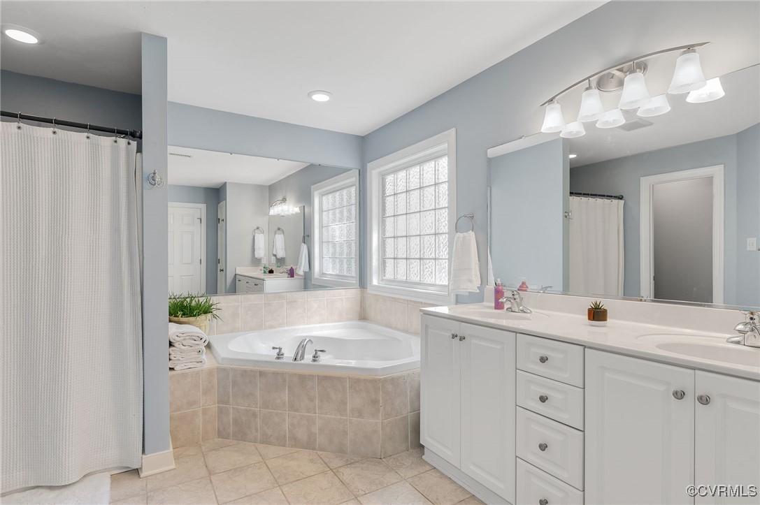 9641 Prince James Ter