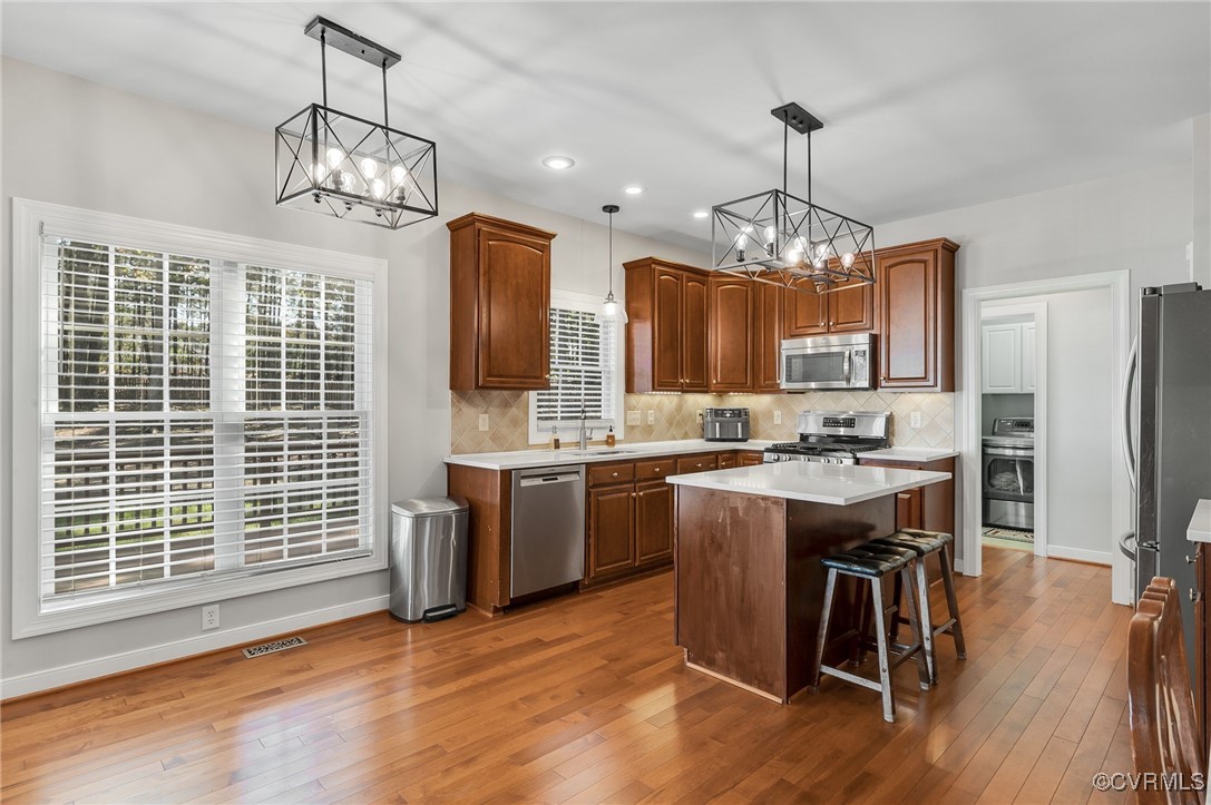 9641 Prince James Ter