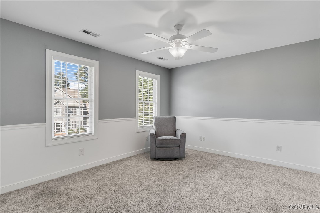 9641 Prince James Ter