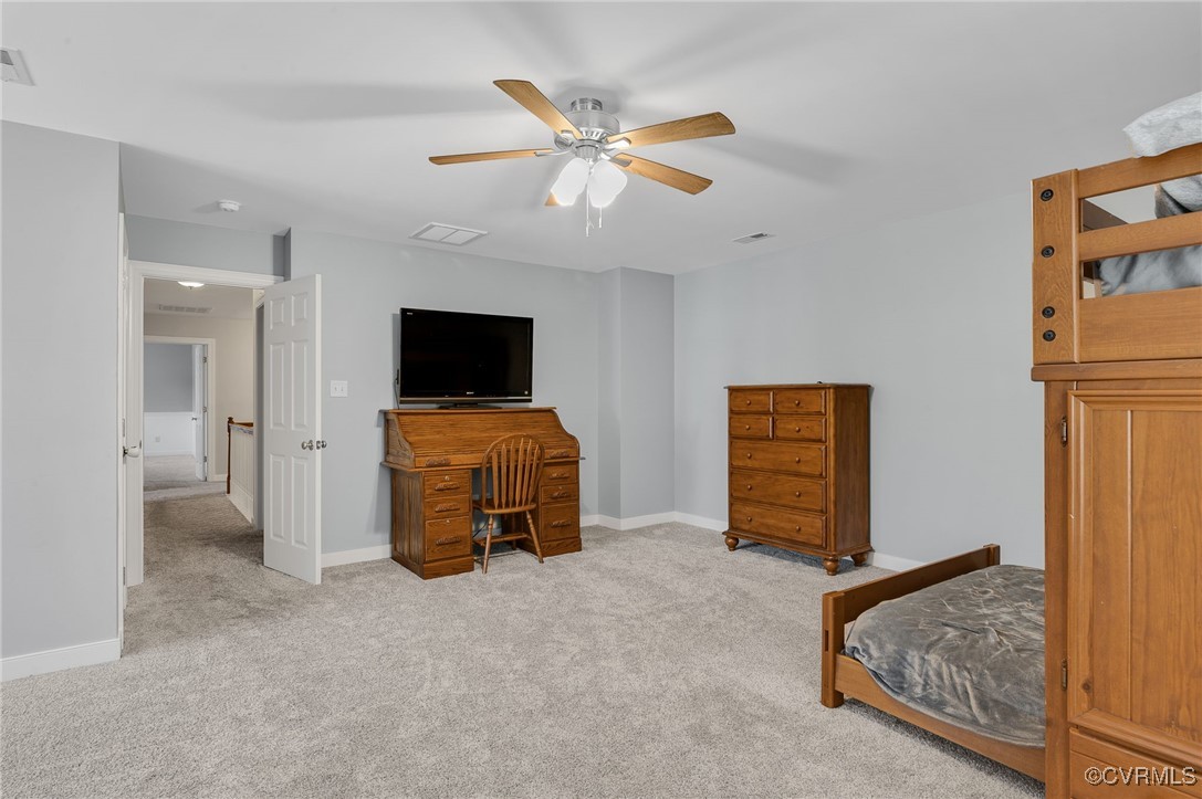 9641 Prince James Ter