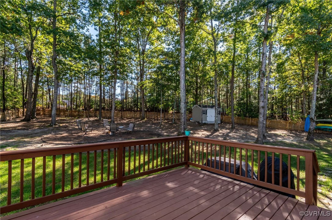 9641 Prince James Ter