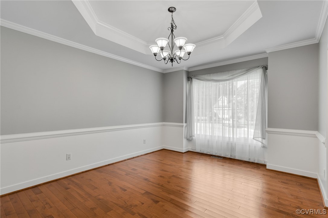 9641 Prince James Ter