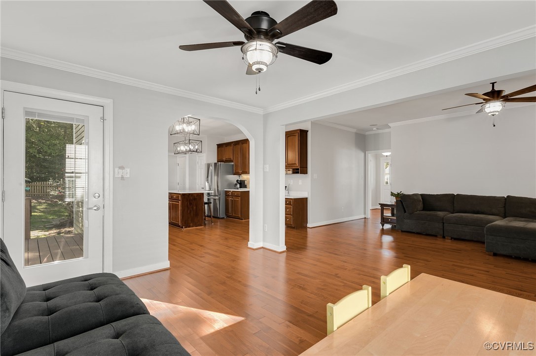 9641 Prince James Ter