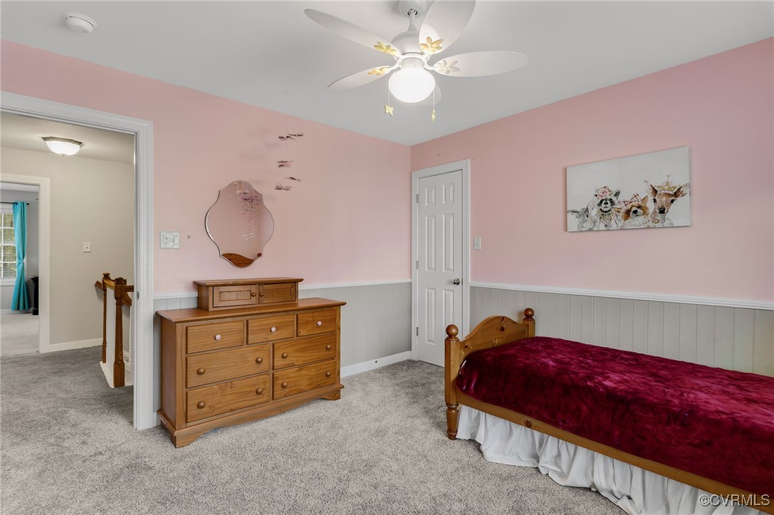 9641 Prince James Ter