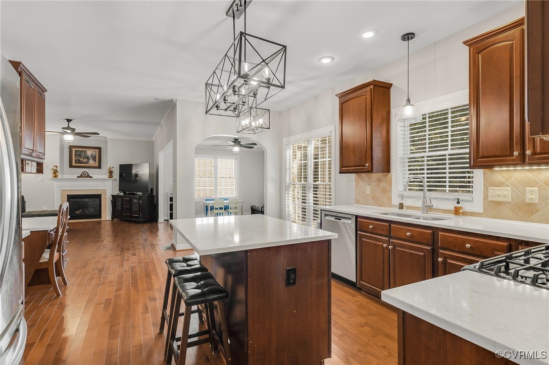 9641 Prince James Ter