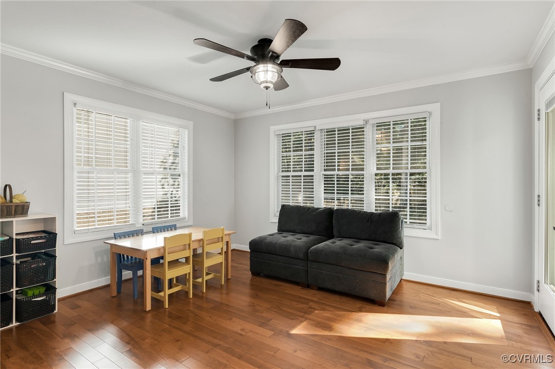 9641 Prince James Ter