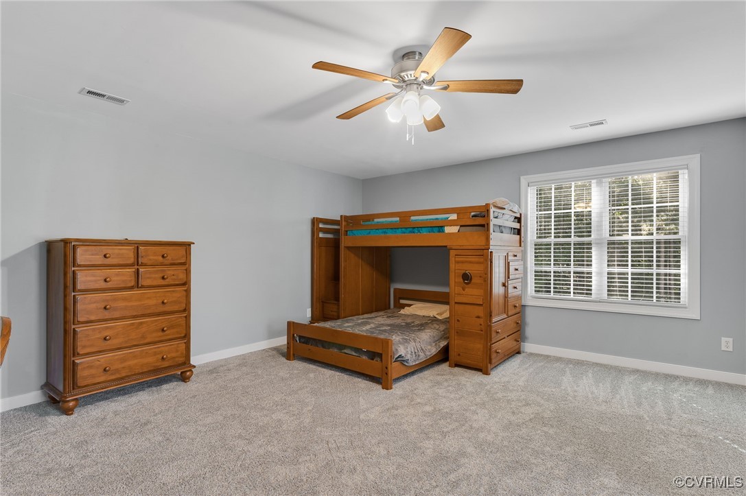 9641 Prince James Ter