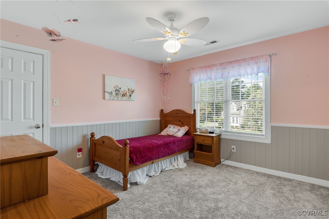 9641 Prince James Ter