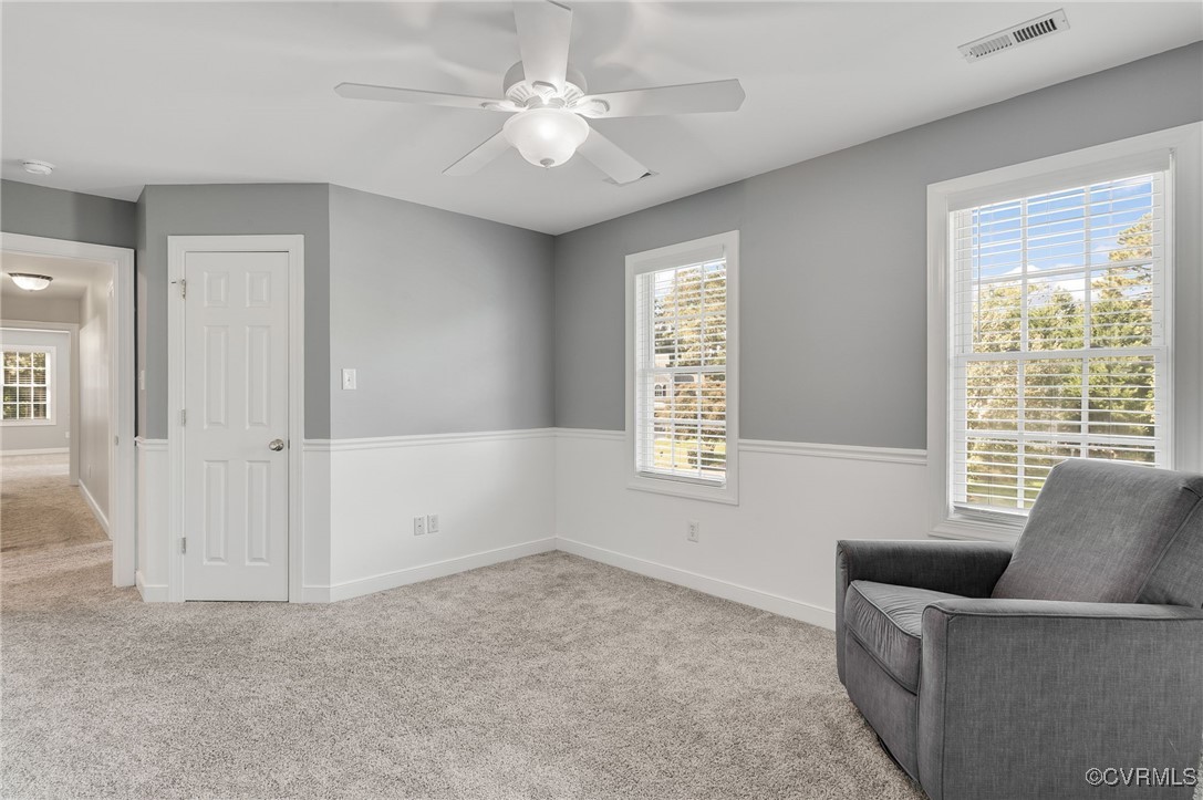 9641 Prince James Ter