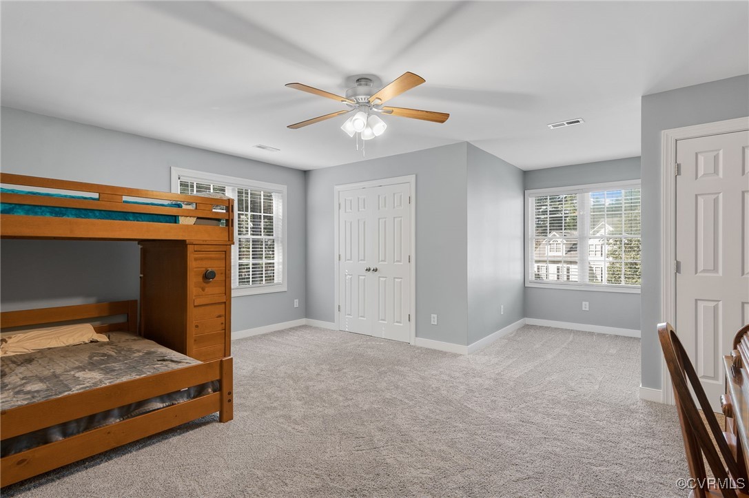 9641 Prince James Ter