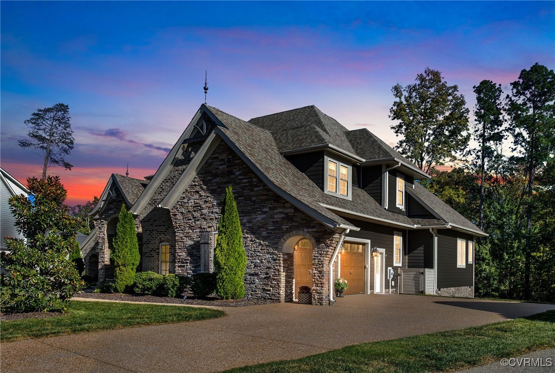 2013 Tulip Hill Dr