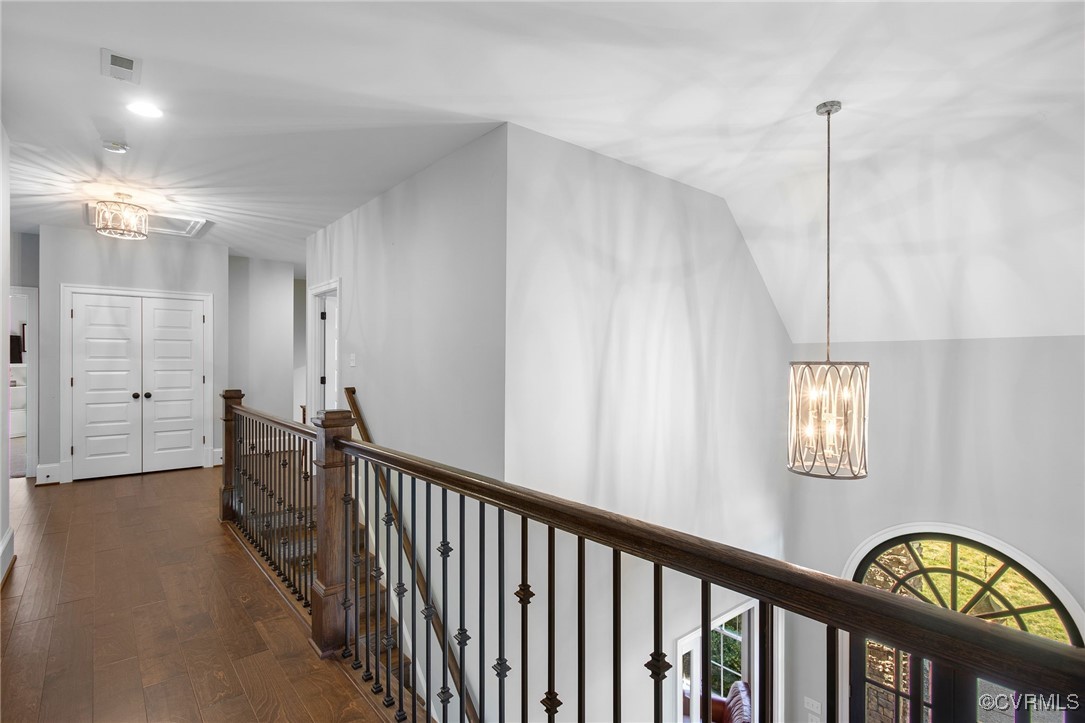 2013 Tulip Hill Dr