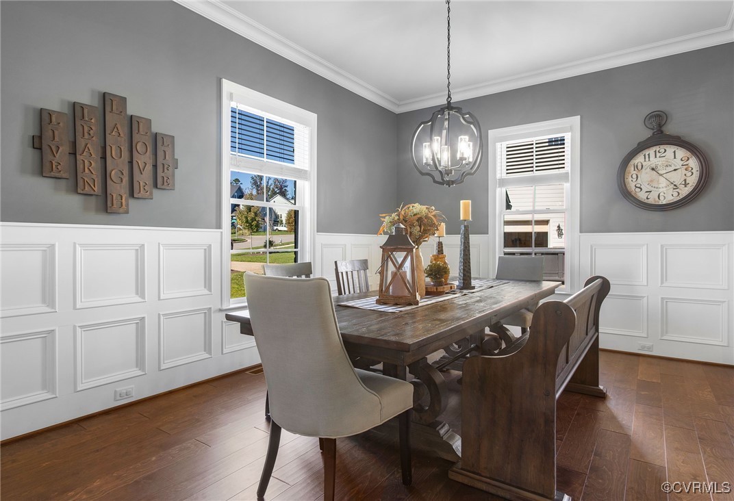 2013 Tulip Hill Dr