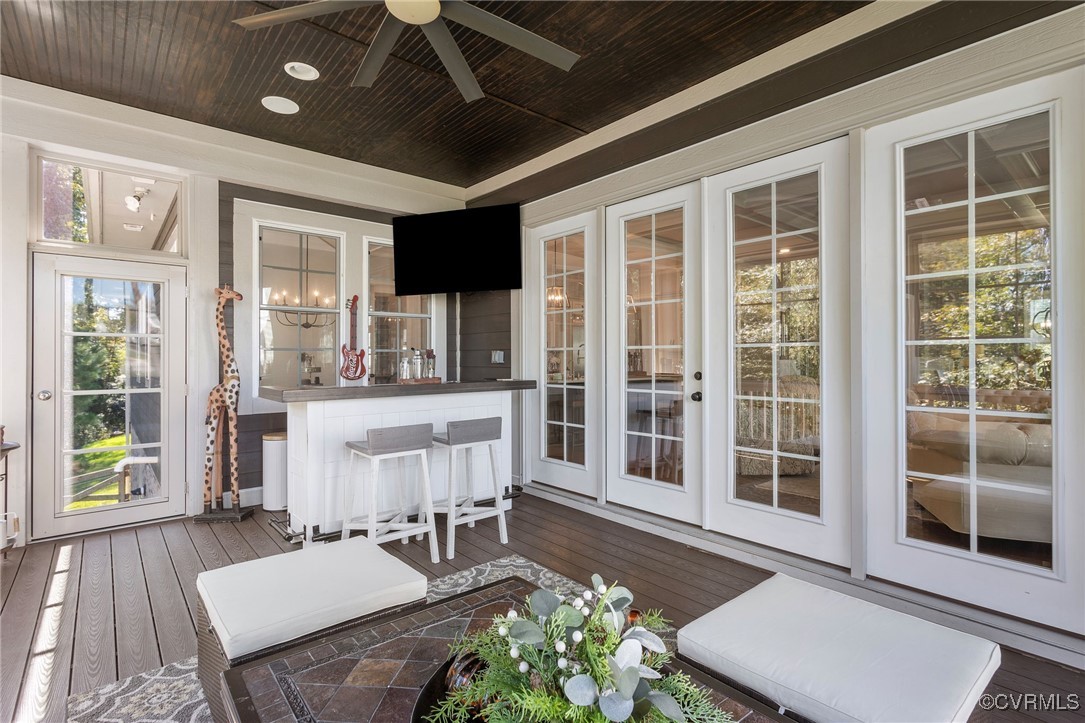 2013 Tulip Hill Dr