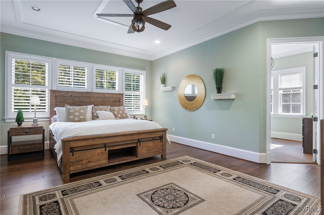 2013 Tulip Hill Dr